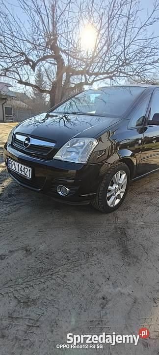 Obraz 2/4