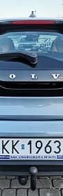 Używany Volvo V40 Inscription 2017 Kombi