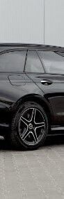 Używany Mercedes E300 AMG line 194 KM (142 kW) 2021 Czarny Kombi
