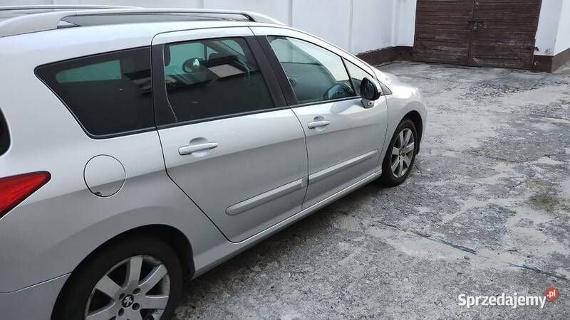 Obraz 4/4