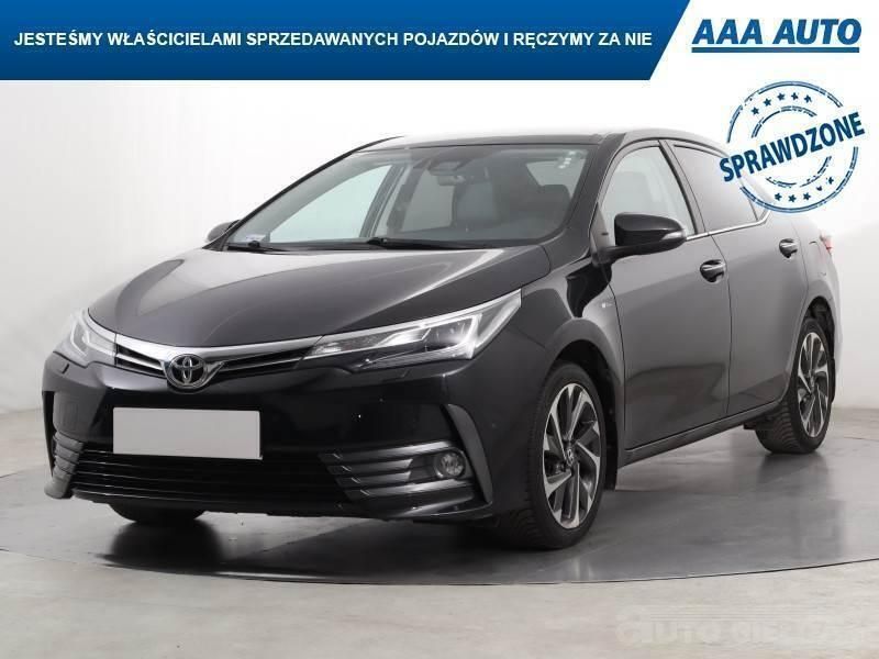 Obraz 3/4