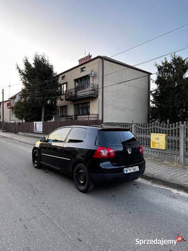 Obraz 3/4