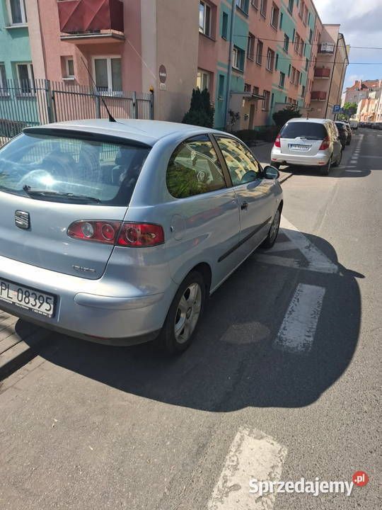 Obraz 3/4