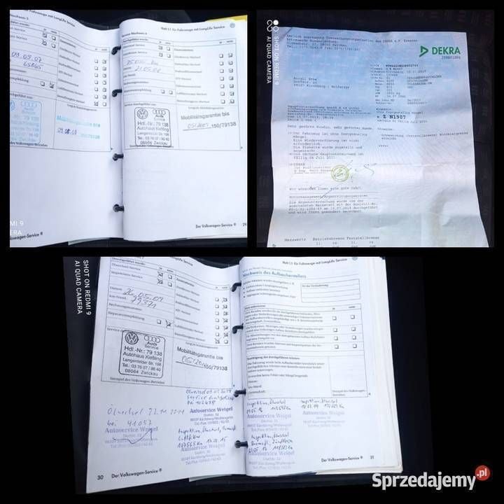 Obraz 4/4