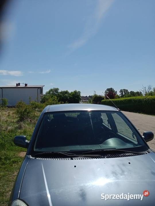 Obraz 3/4