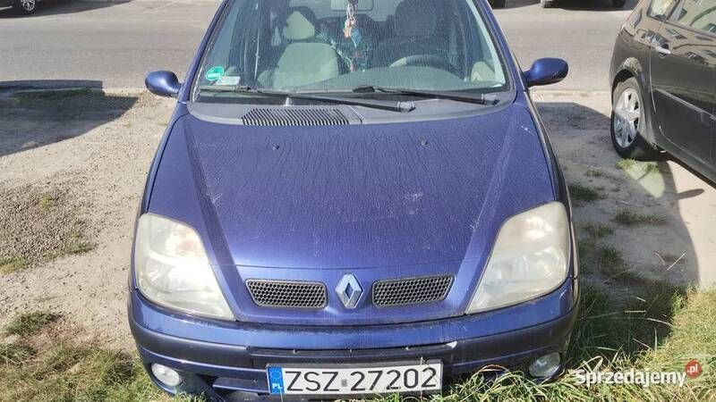 Obraz 2/2
