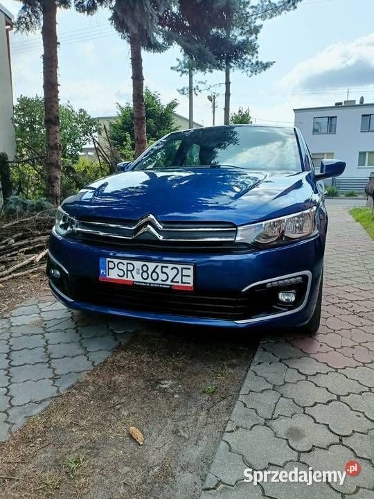 Obraz 2/4