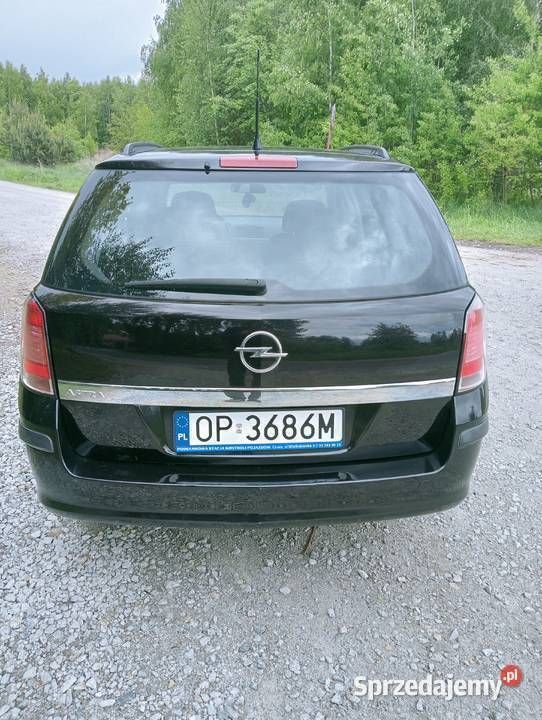 Obraz 3/4