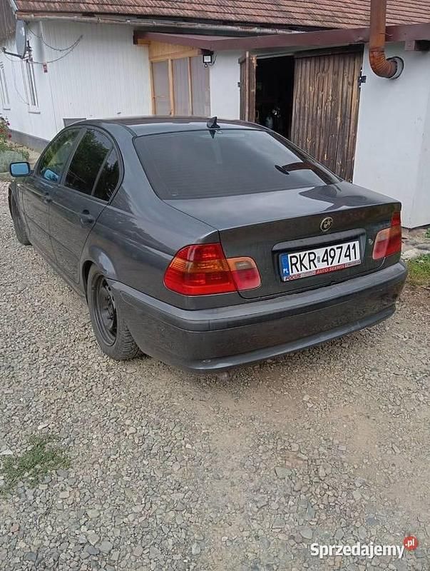 Obraz 3/4