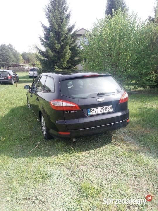 Obraz 4/4