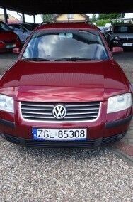 Obraz 2/4