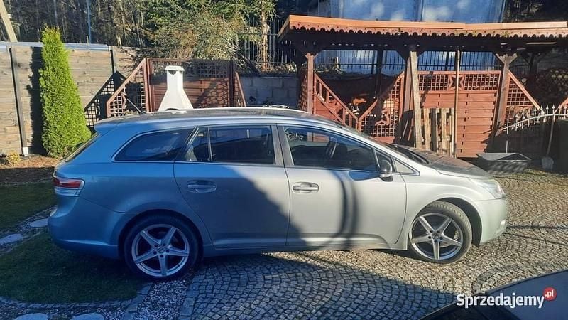 Obraz 2/4