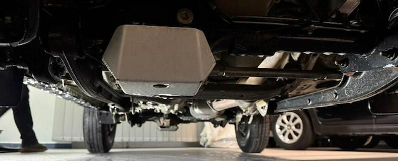 Używany Suzuki Jimny 102 KM (75 kW) 2021 Zielony SUV