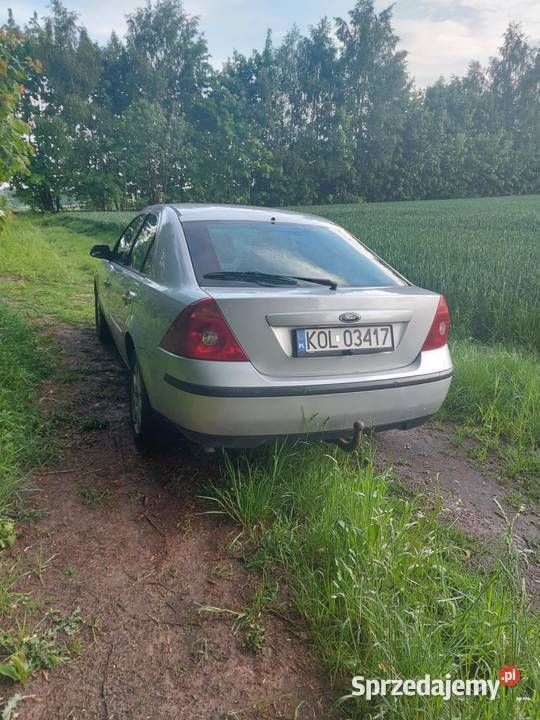 Obraz 3/4