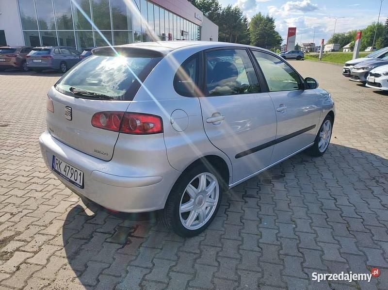 Obraz 3/4