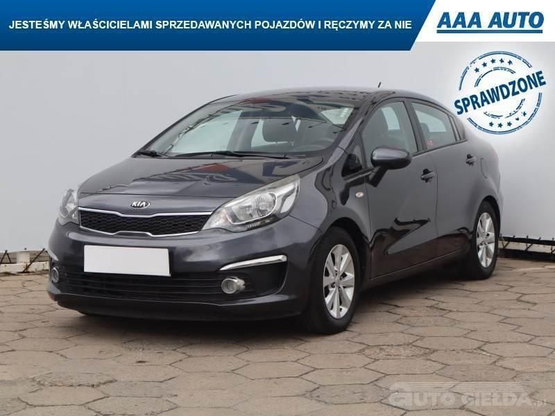 Obraz 3/4