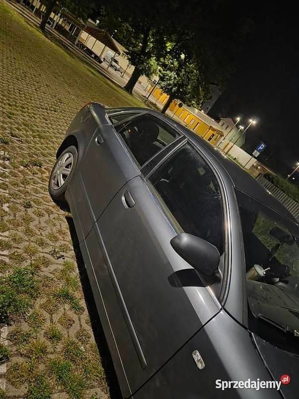 Obraz 4/4
