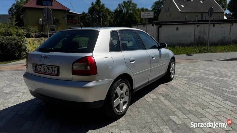Obraz 4/4