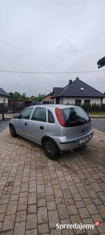 Obraz 4/4