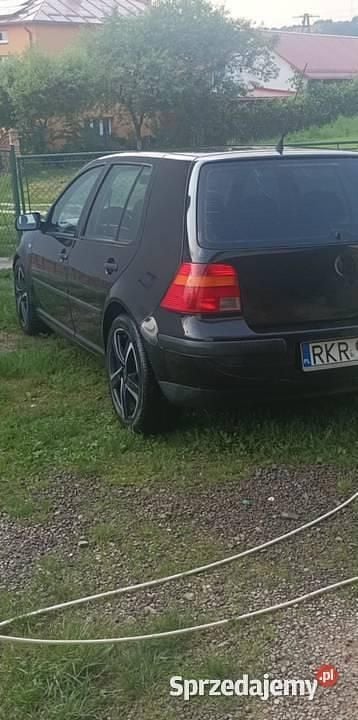 Obraz 4/4