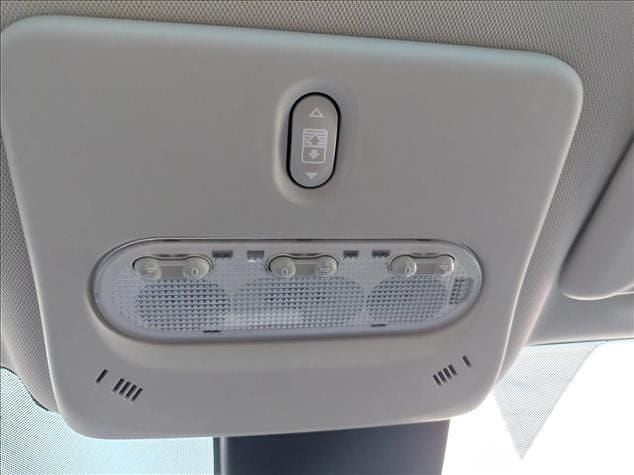 Używany Nissan Qashqai Tekna 2018 Czarny SUV