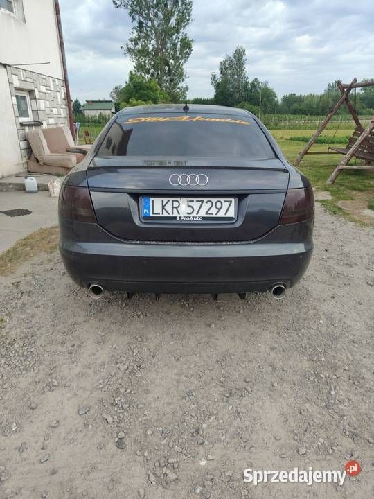 Obraz 3/4