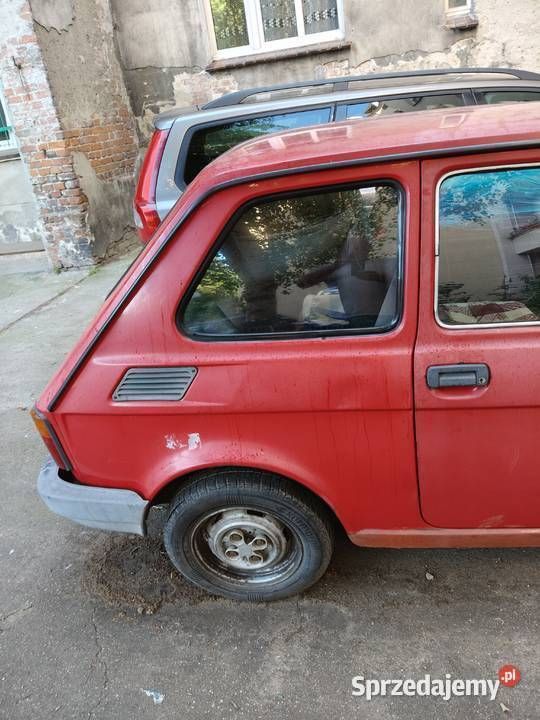 Obraz 2/4