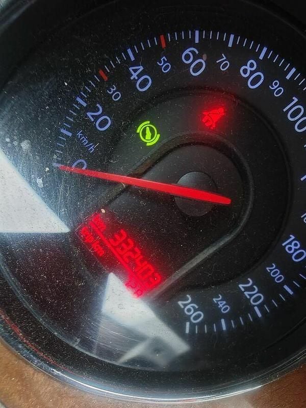 Używany VW Passat 2007 Czarny Kombi