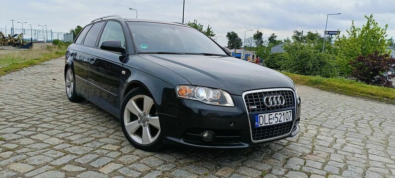 Obraz 4/4