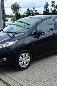 Obraz 2/4