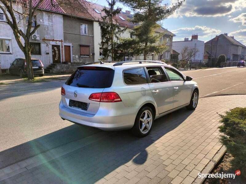 Obraz 2/4