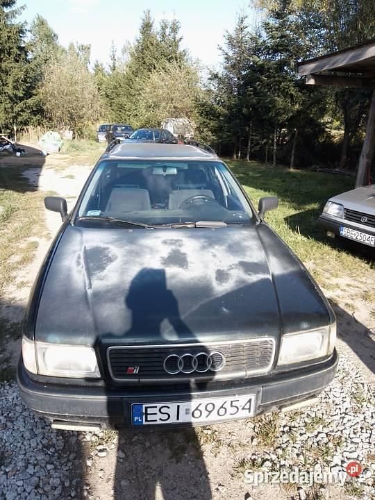 Obraz 3/4