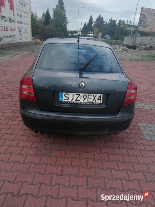 Obraz 2/4
