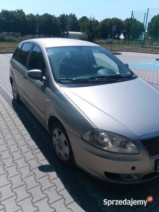 Obraz 2/4
