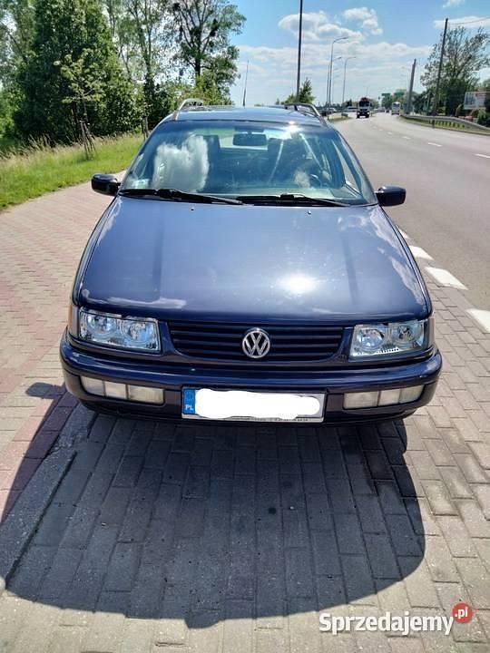 Obraz 4/4