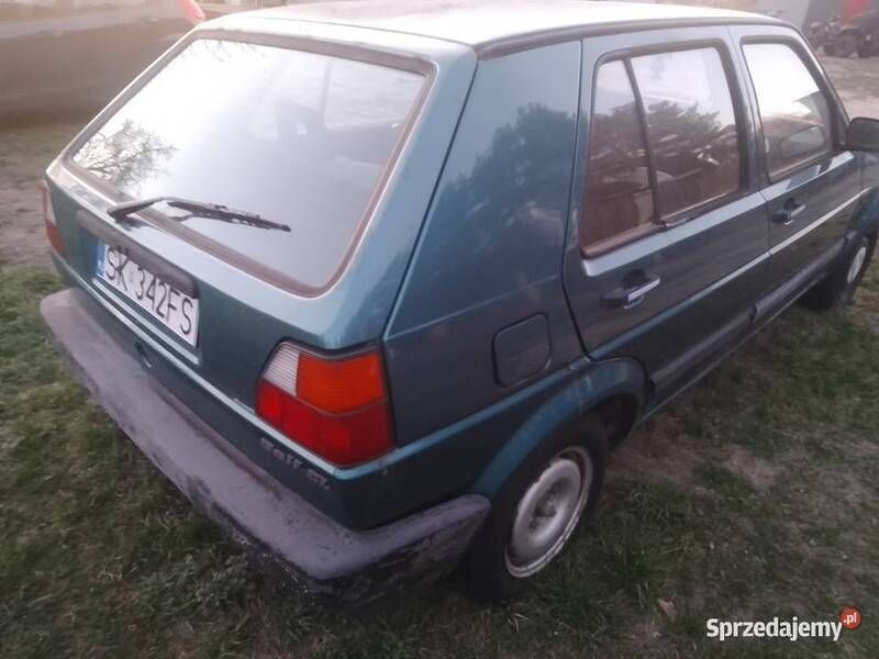 Obraz 4/4