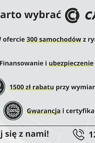 Obraz 2/2