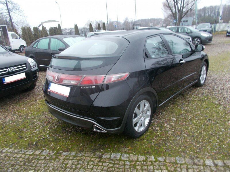 Obraz 4