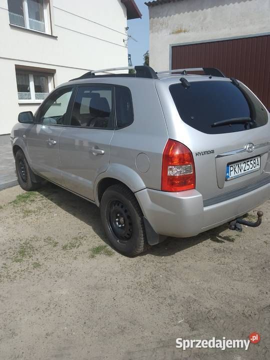 Obraz 4/4