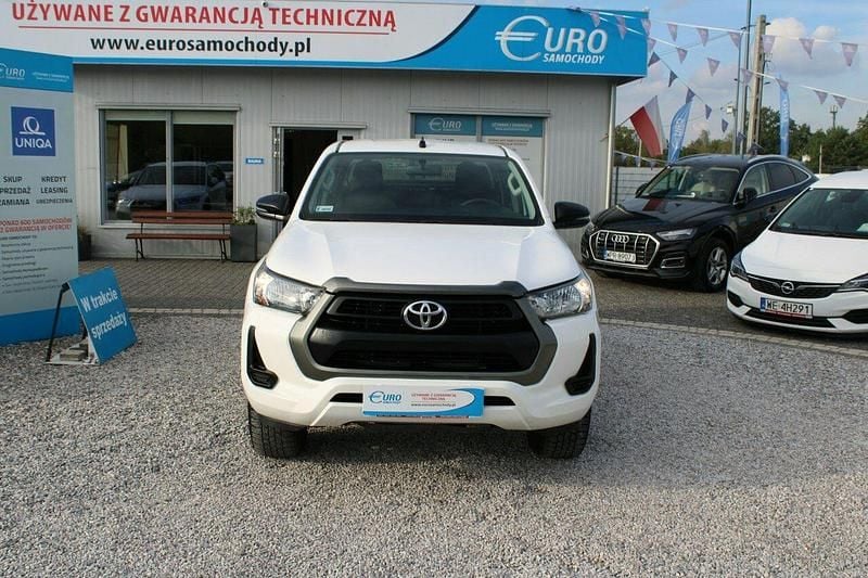 Obraz 3/4