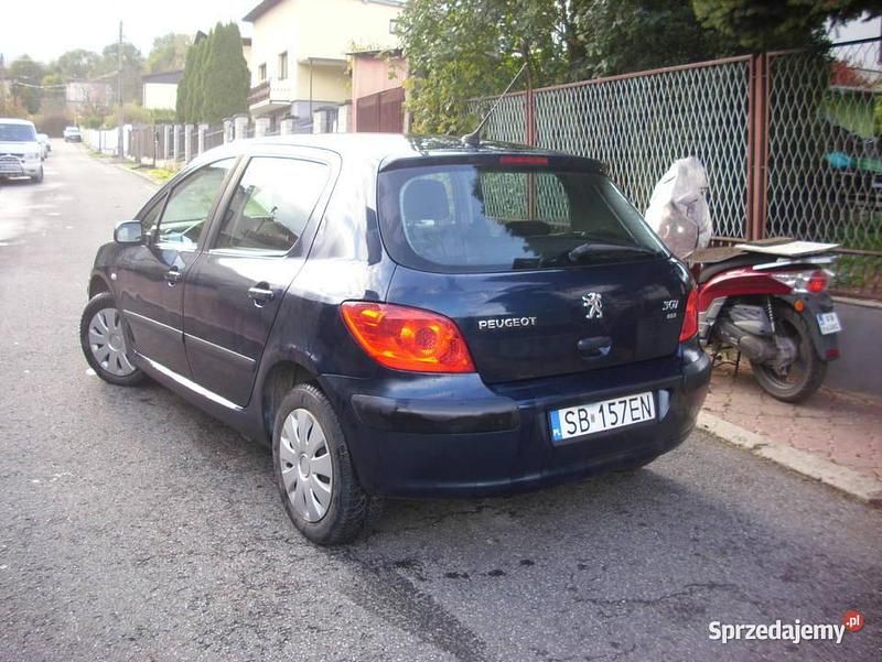 Obraz 4/4