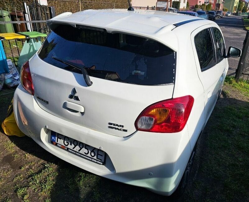 Obraz 2/4