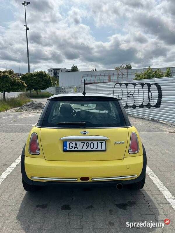 Obraz 4/4