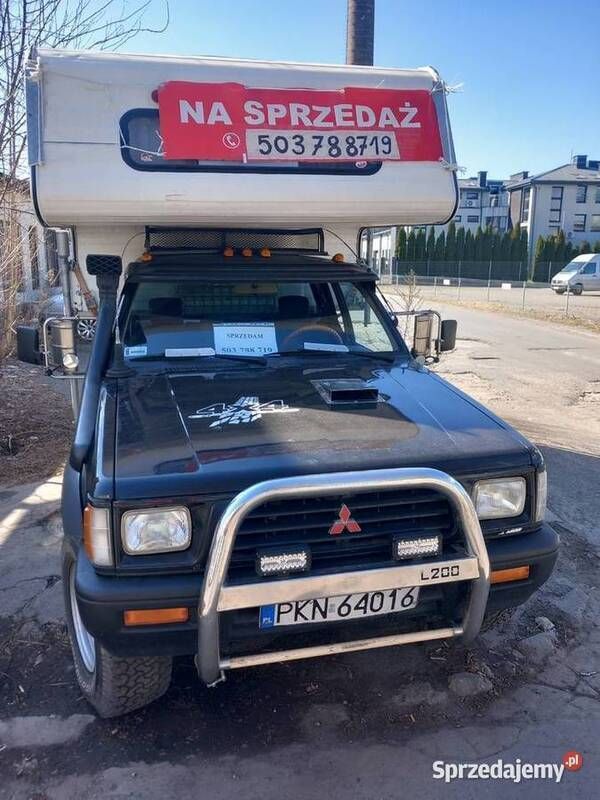 Obraz 1