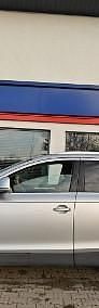 Używany Audi Q7 233 KM (171 kW) 2007 Srebrny SUV