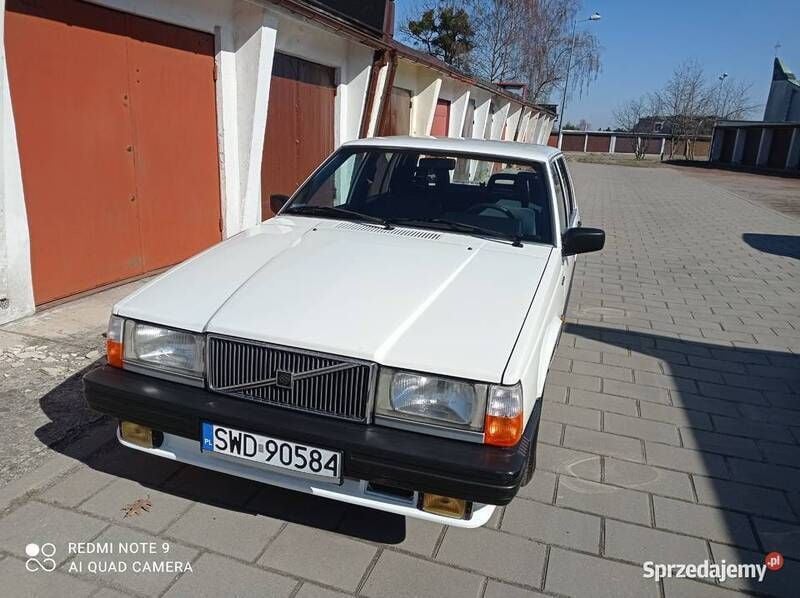 Obraz 2/2