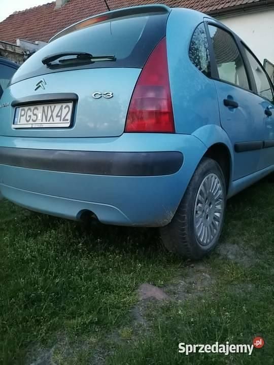 Obraz 2/4