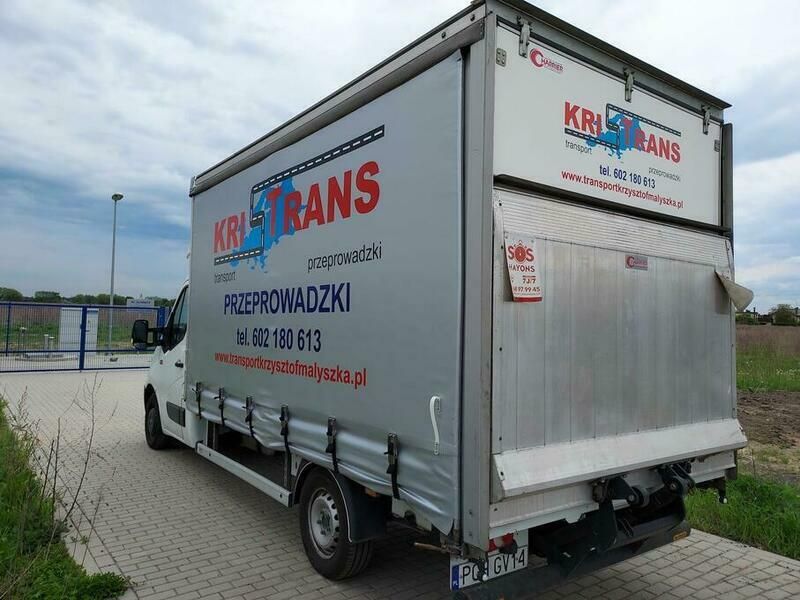 Obraz 2/4