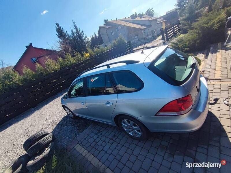 Obraz 4/4