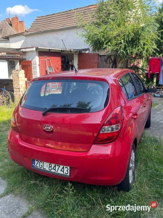 Obraz 3/4